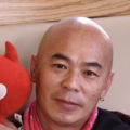 茄子视频更懂你的iso